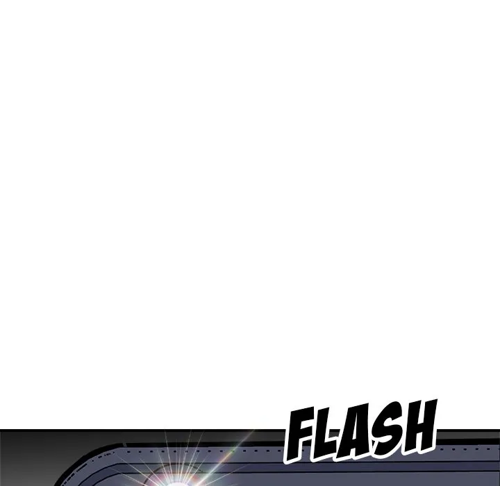 He Queen Chapter 88 page 13 - 