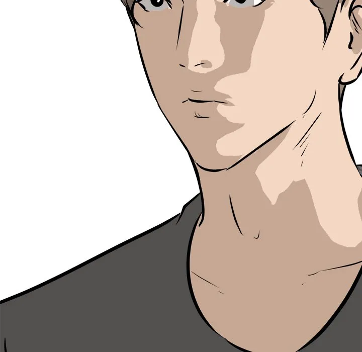 He Queen Chapter 88 page 121 - 