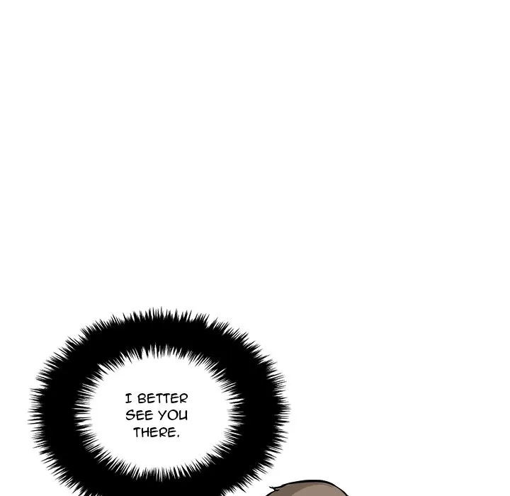 He Queen Chapter 88 page 124 - 