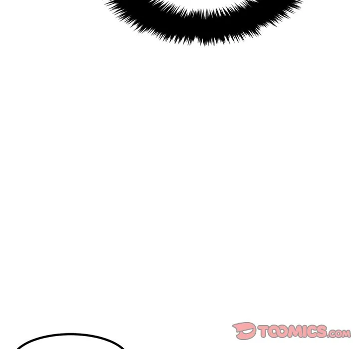 He Queen Chapter 88 page 126 - 