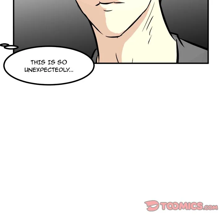 He Queen Chapter 88 page 129 - 