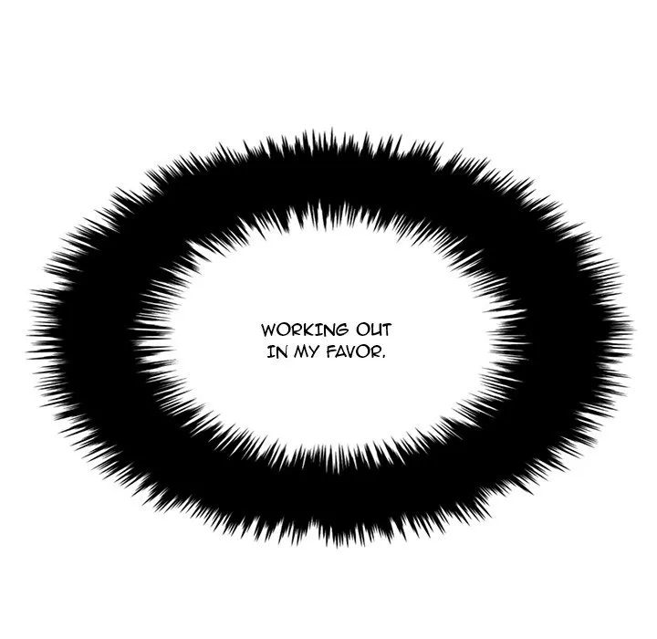 He Queen Chapter 88 page 130 - 