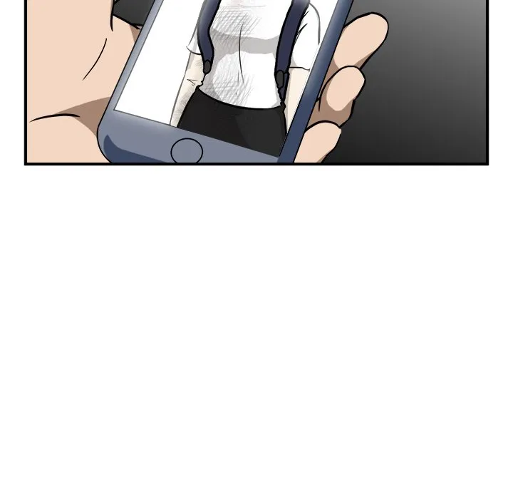 He Queen Chapter 88 page 16 - 