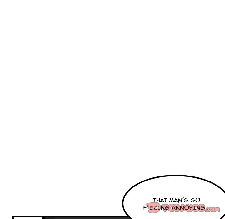He Queen Chapter 88 page 24 - 