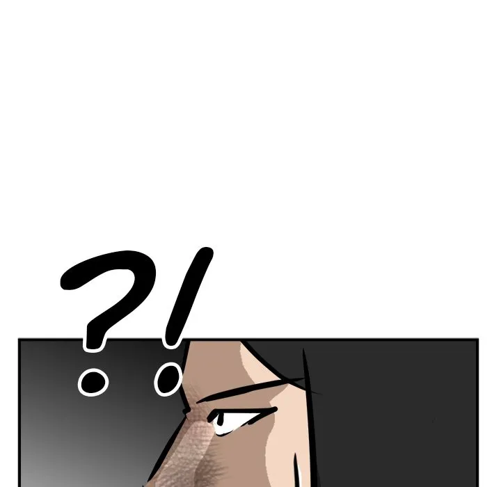 He Queen Chapter 88 page 28 - 