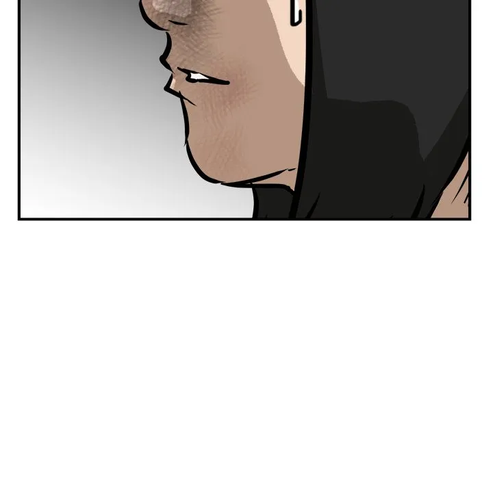 He Queen Chapter 88 page 29 - 