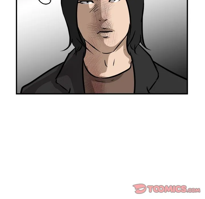 He Queen Chapter 88 page 36 - 