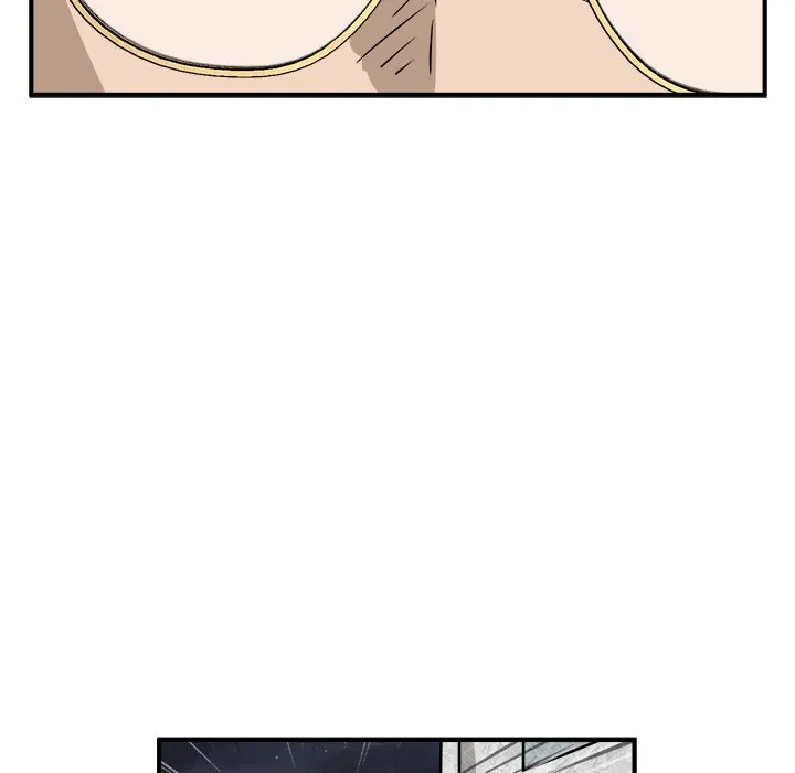 He Queen Chapter 88 page 38 - 