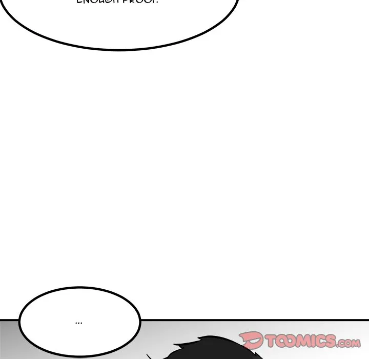 He Queen Chapter 88 page 42 - 
