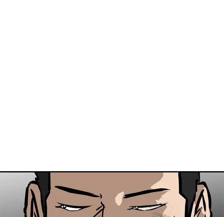 He Queen Chapter 88 page 44 - 