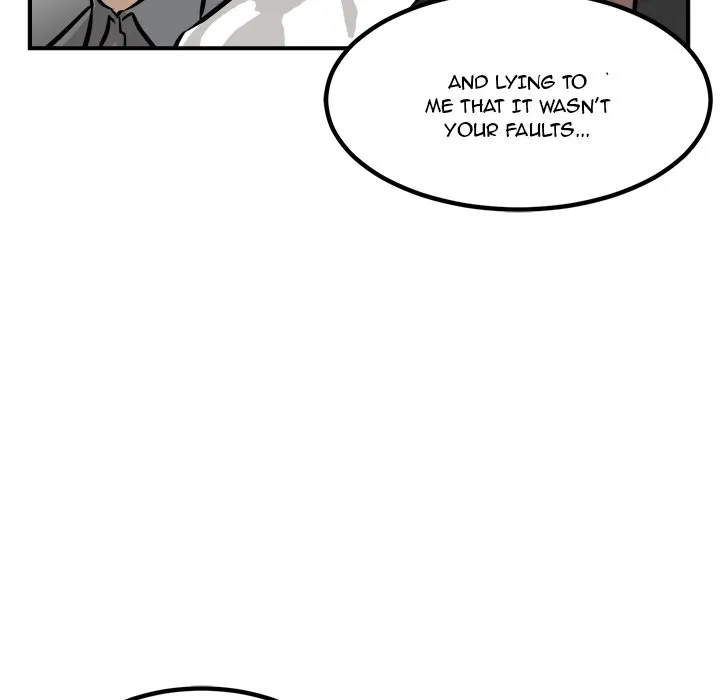 He Queen Chapter 88 page 47 - 