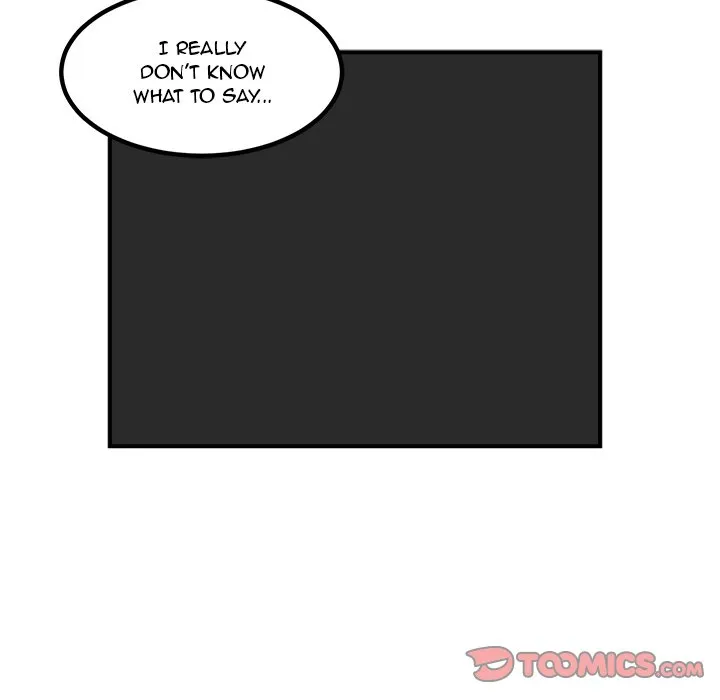 He Queen Chapter 88 page 48 - 