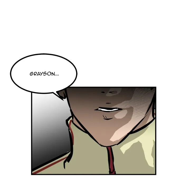 He Queen Chapter 88 page 49 - 