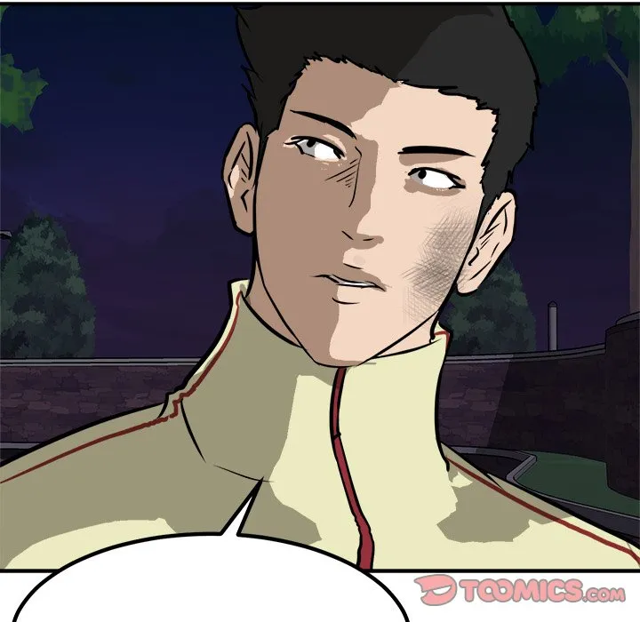 He Queen Chapter 88 page 51 - 