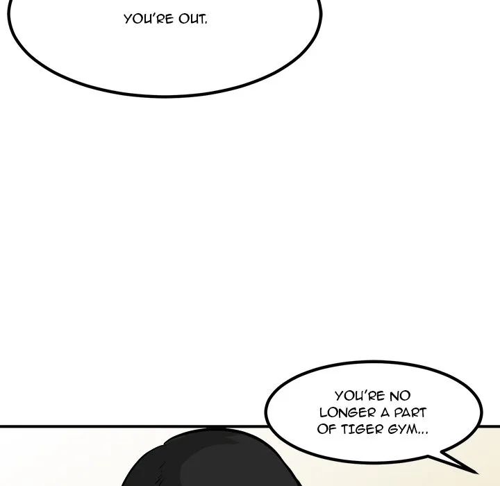 He Queen Chapter 88 page 52 - 