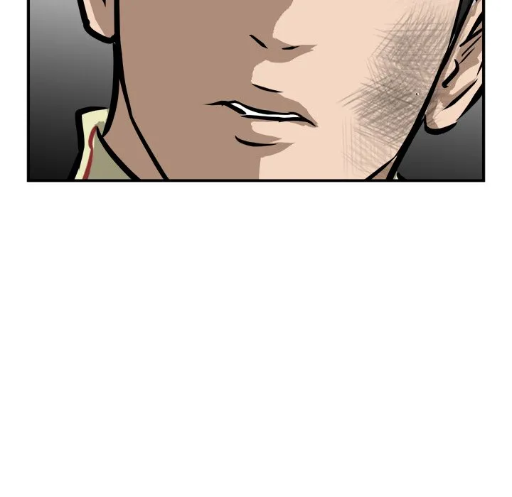 He Queen Chapter 88 page 55 - 