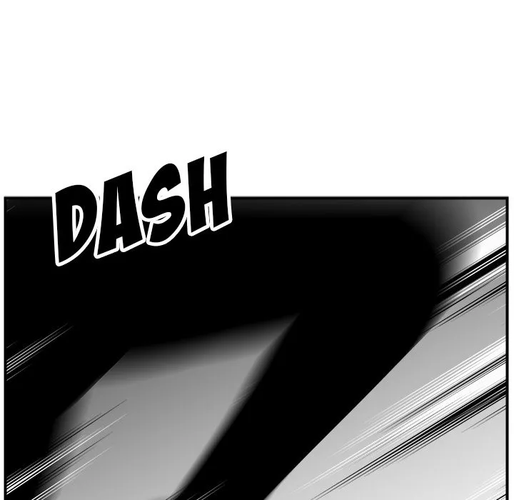 He Queen Chapter 88 page 56 - 