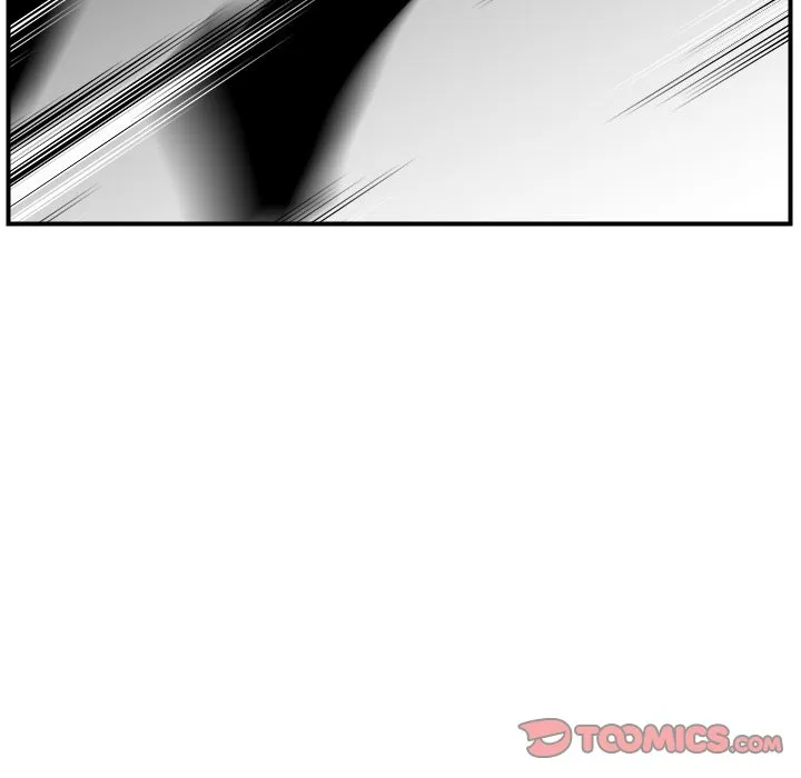 He Queen Chapter 88 page 57 - 
