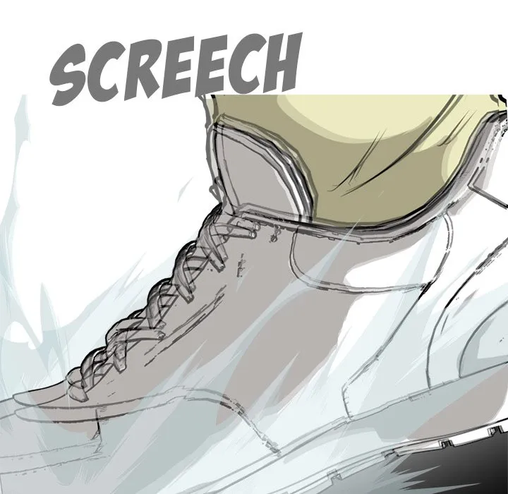 He Queen Chapter 88 page 65 - 