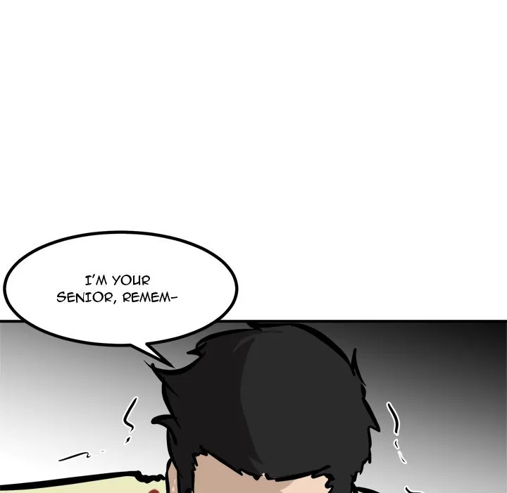 He Queen Chapter 88 page 70 - 