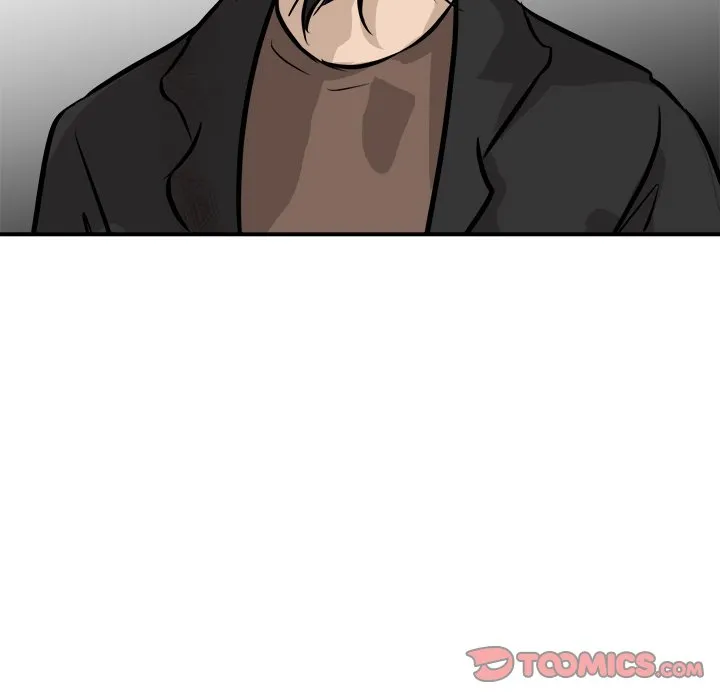 He Queen Chapter 88 page 75 - 