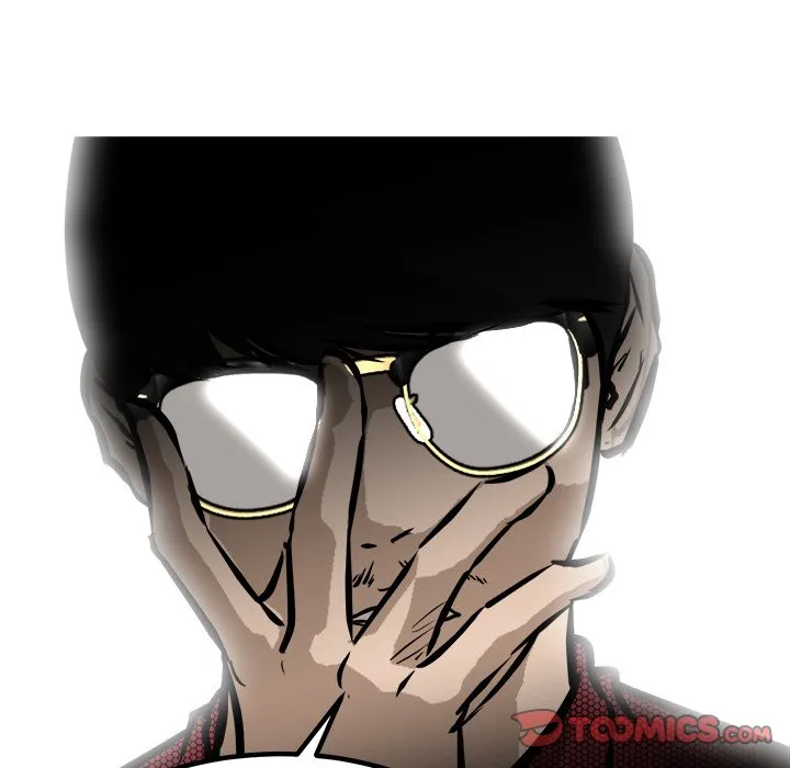 He Queen Chapter 88 page 9 - 