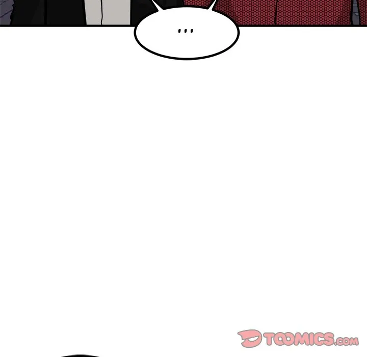 He Queen Chapter 88 page 81 - 