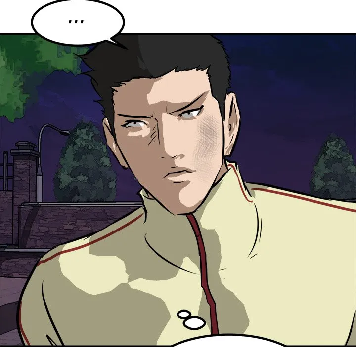 He Queen Chapter 88 page 82 - 