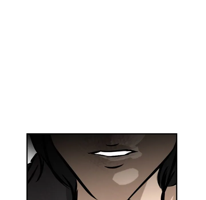 He Queen Chapter 88 page 85 - 