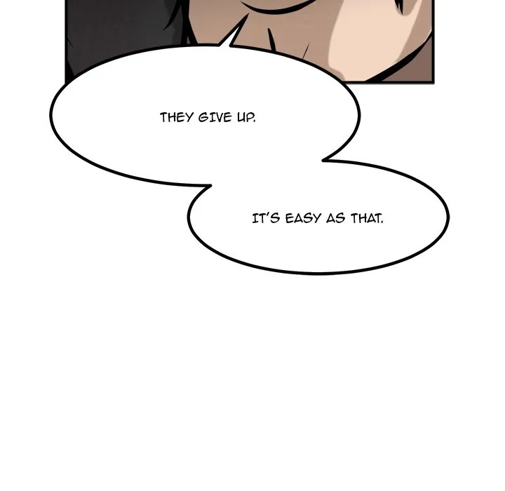 He Queen Chapter 88 page 86 - 