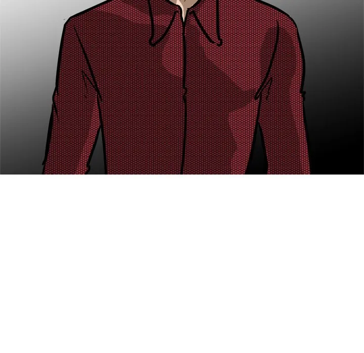 He Queen Chapter 88 page 88 - 