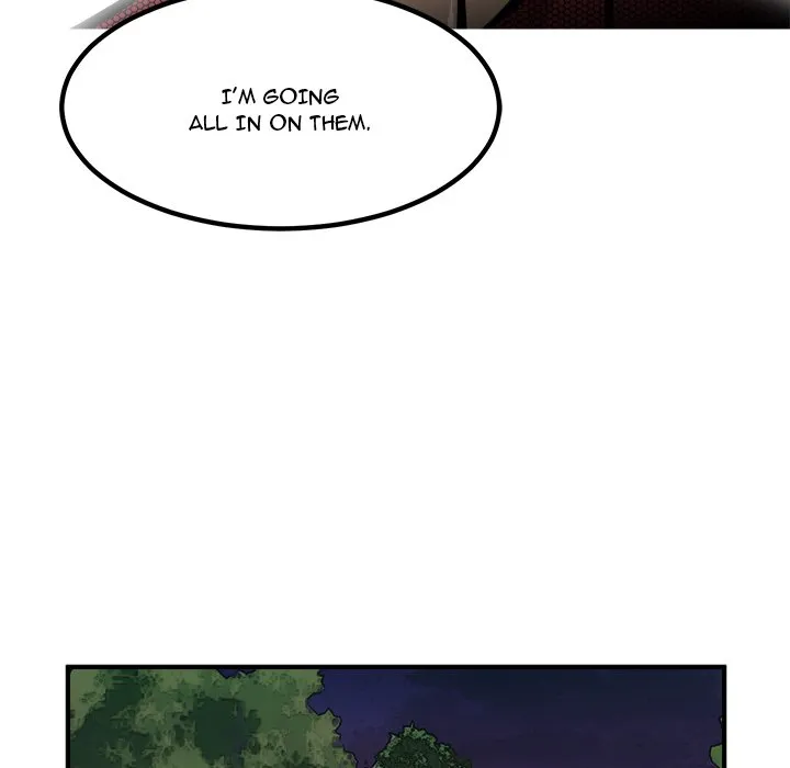 He Queen Chapter 88 page 10 - 