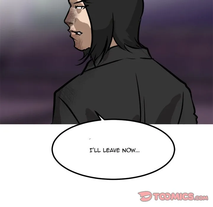 He Queen Chapter 88 page 96 - 
