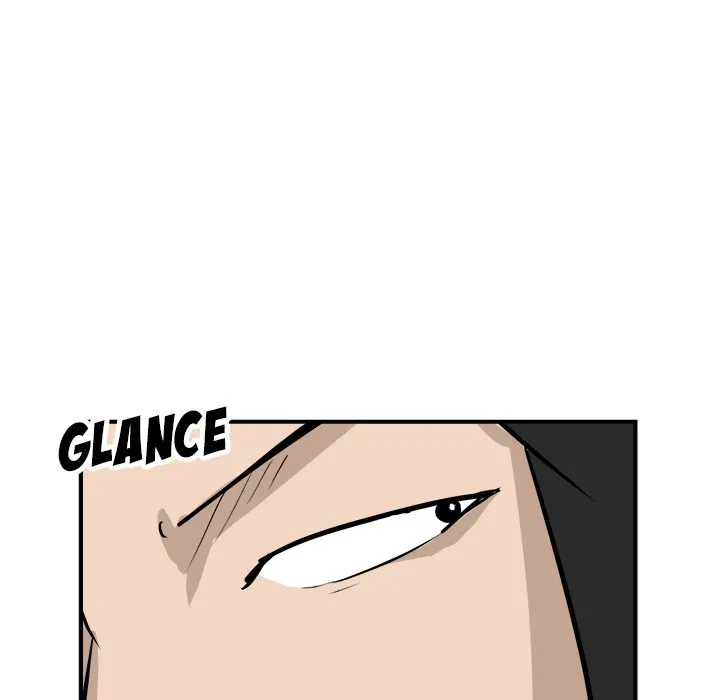He Queen Chapter 88 page 97 - 