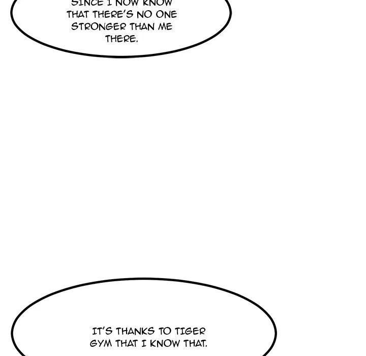 He Queen Chapter 88 page 100 - 