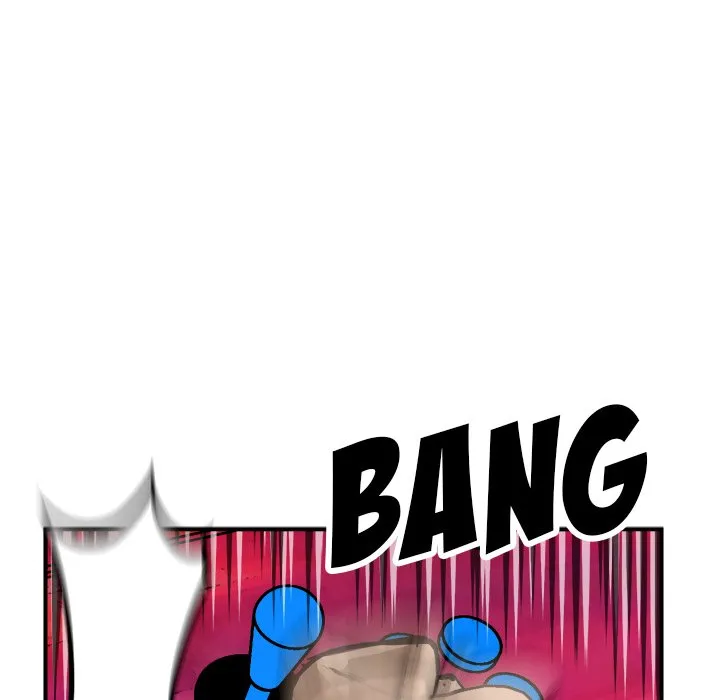 He Queen Chapter 92 page 102 - 