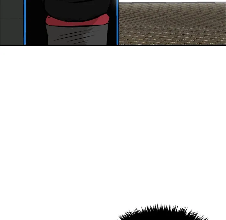 He Queen Chapter 92 page 110 - 