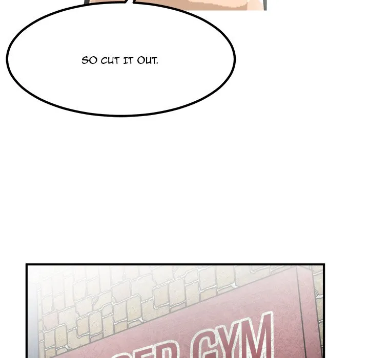 He Queen Chapter 92 page 12 - 