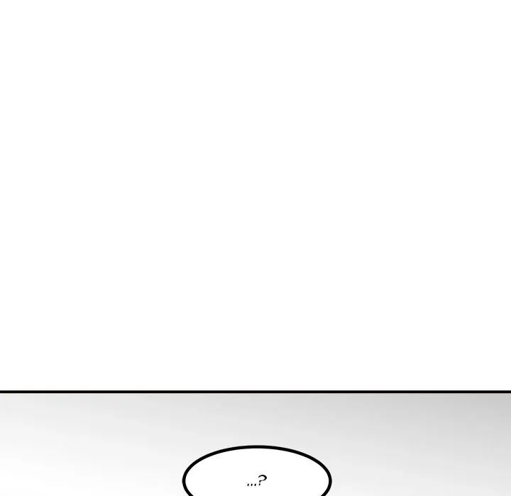He Queen Chapter 92 page 115 - 