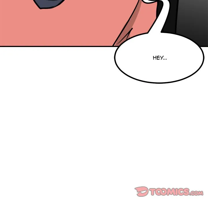 He Queen Chapter 92 page 117 - 