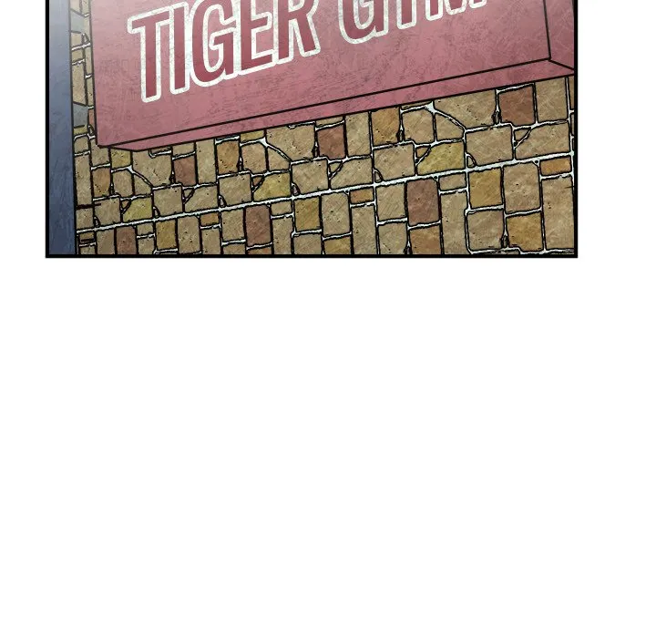 He Queen Chapter 92 page 13 - 