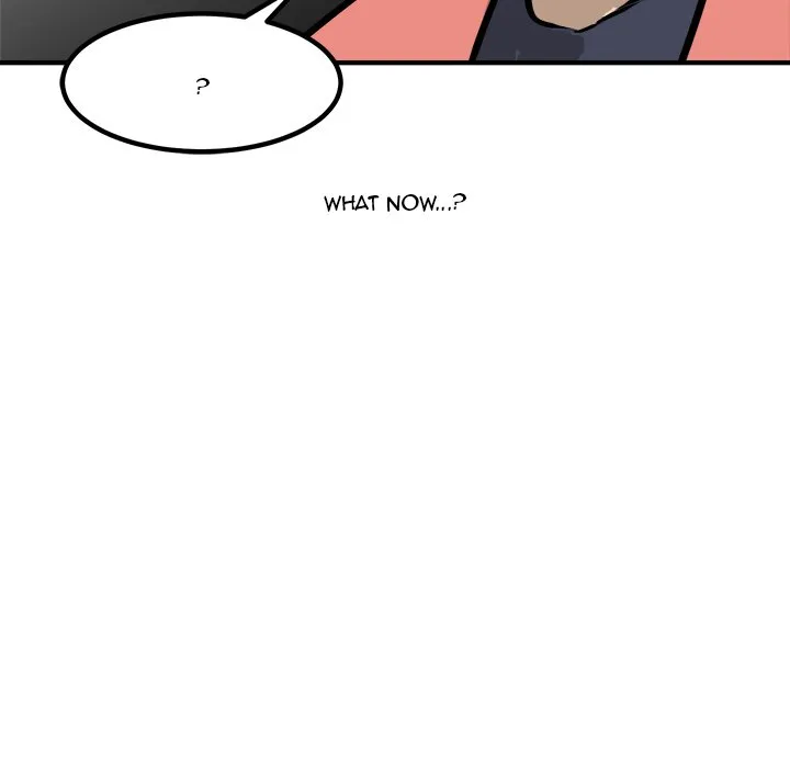 He Queen Chapter 92 page 121 - 