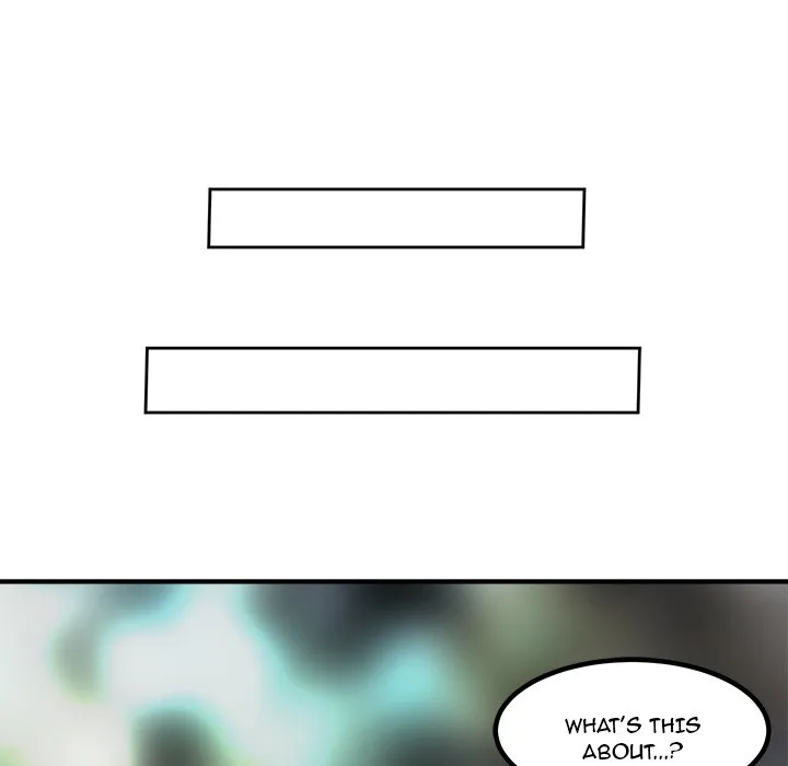 He Queen Chapter 92 page 122 - 