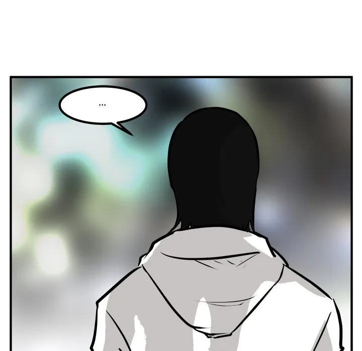 He Queen Chapter 92 page 127 - 