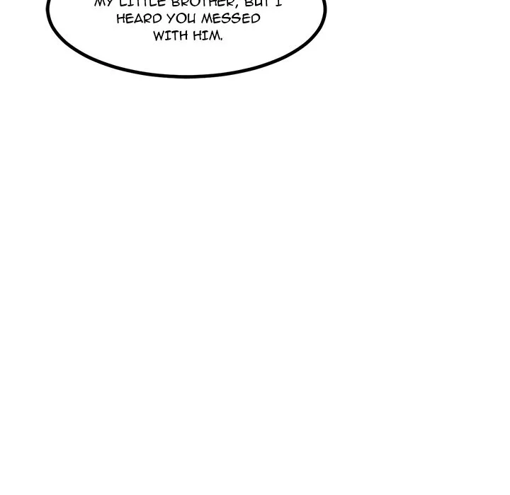 He Queen Chapter 92 page 130 - 