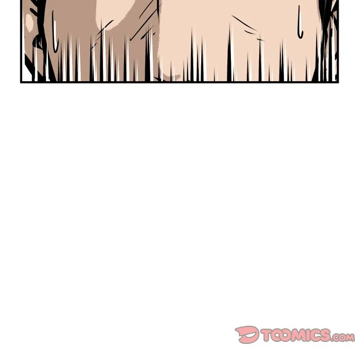 He Queen Chapter 92 page 135 - 