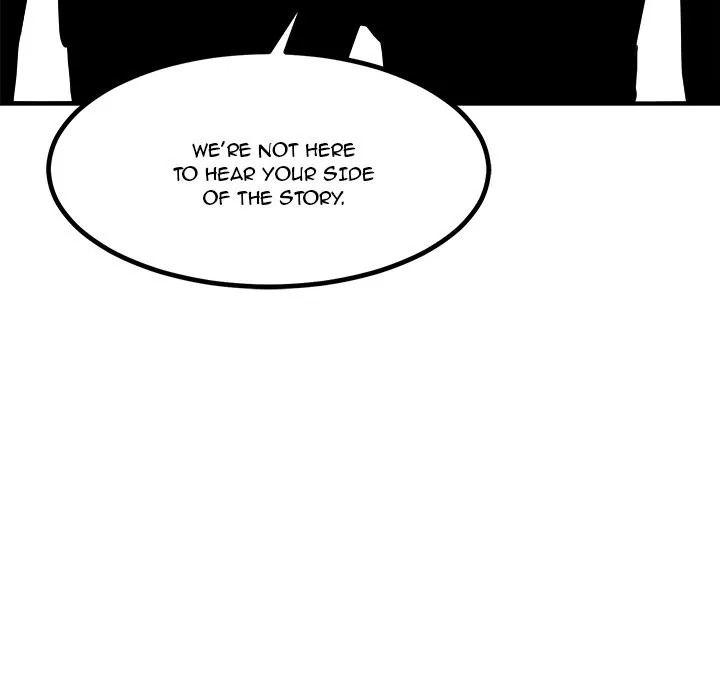 He Queen Chapter 92 page 140 - 