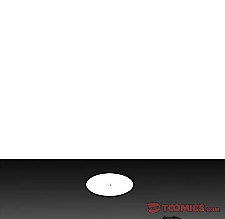 He Queen Chapter 92 page 15 - 