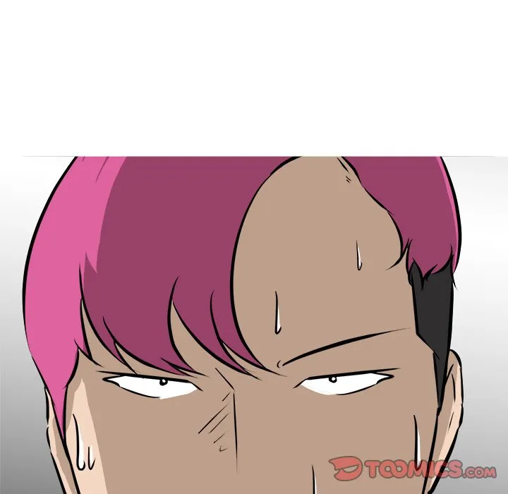 He Queen Chapter 92 page 141 - 