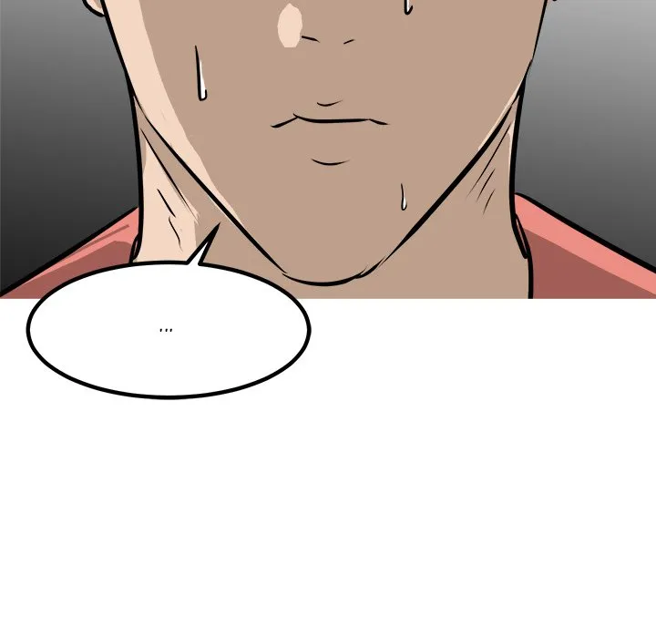He Queen Chapter 92 page 142 - 